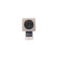 Xiaomi Poco X7 Pro 2412DPC0AG - Rear Camera 50MP