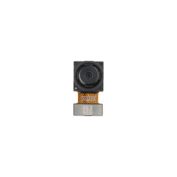 Xiaomi Poco X7 Pro 2412DPC0AG - Rear Camera 8MP (Ultrawide)