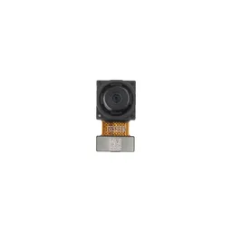Xiaomi Poco X7 Pro 2412DPC0AG - Rear Camera 8MP (Ultrawide)