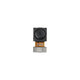 Xiaomi Poco X7 Pro 2412DPC0AG - Rear Camera 8MP (Ultrawide)
