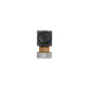 Xiaomi Poco X7 Pro 2412DPC0AG - Rear Camera 8MP (Ultrawide)