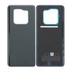 Xiaomi Redmi Note 14 Pro+ 5G 24094RAD4G - Battery Cover (Midnight Black)
