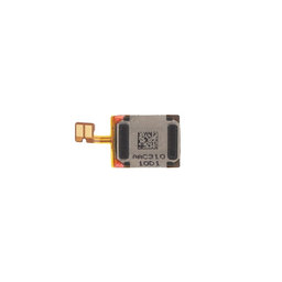 Xiaomi Redmi Note 14 Pro 4G 24116RACCG - Ear Speaker