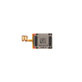 Xiaomi Redmi Note 14 Pro 4G 24116RACCG - Ear Speaker