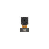 Xiaomi Redmi Note 14 Pro 4G 24116RACCG - Rear Camera 2MP (Macro)