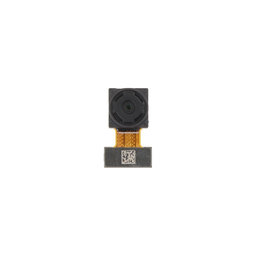 Xiaomi Redmi Note 14 Pro 4G 24116RACCG - Rear Camera 2MP (Macro)