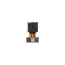 Xiaomi Redmi Note 14 Pro 4G 24116RACCG - Rear Camera 2MP (Macro)