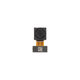 Xiaomi Redmi Note 14 Pro 4G 24116RACCG - Rear Camera 2MP (Macro)