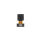Xiaomi Redmi Note 14 Pro 4G 24116RACCG - Rear Camera 2MP (Macro)