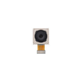 Xiaomi Redmi Note 14 Pro 4G 24116RACCG - Rear Camera 200MP