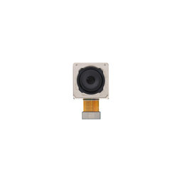Xiaomi Redmi Note 14 Pro 4G 24116RACCG - Rear Camera 200MP