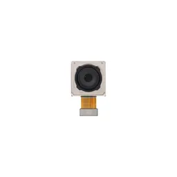 Xiaomi Redmi Note 14 Pro 4G 24116RACCG - Rear Camera 200MP