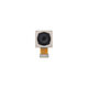 Xiaomi Redmi Note 14 Pro 4G 24116RACCG - Rear Camera 200MP