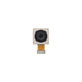 Xiaomi Redmi Note 14 Pro 4G 24116RACCG - Rear Camera 200MP