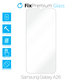 FixPremium Glass - Tempered Glass for Samsung Galaxy A26 A266E