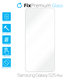 FixPremium Glass - Tempered Glass for Samsung Galaxy S25 Plus