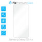 FixPremium Glass - Tempered Glass for Samsung Galaxy S25 Plus