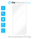 FixPremium Glass - Tempered Glass for Samsung Galaxy S25 Edge