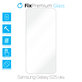 FixPremium Glass - Tempered Glass for Samsung Galaxy S25 Ultra