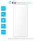 FixPremium Glass - Tempered Glass for Xiaomi Redmi Note 14 Pro 5G 24090RA29G