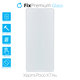 FixPremium Glass - Tempered Glass for Xiaomi Poco X7 Pro 2412DPC0AG
