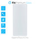 FixPremium Glass - Tempered Glass for Xiaomi Poco X7 Pro 2412DPC0AG