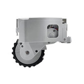 Xiaomi Mijia 1S - Wheel with Motor (Left) (White)