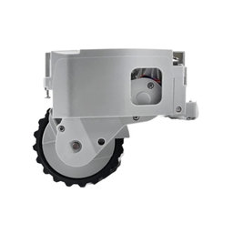 Xiaomi Mijia 1S - Wheel with Motor (Left) (White)
