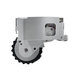 Xiaomi Mijia 1S - Wheel with Motor (Left) (White)