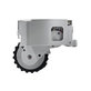 Xiaomi Mijia 1S - Wheel with Motor (Left) (White)
