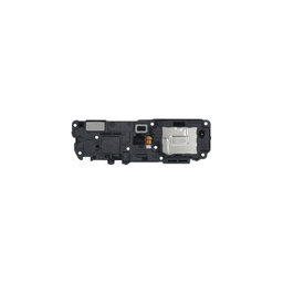 Samsung Galaxy S23 FE S711B - Loudspeaker (Bottom) - GH96-16237A Genuine Service Pack