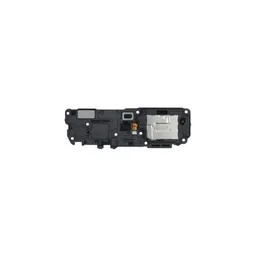 Samsung Galaxy S23 FE S711B - Loudspeaker (Bottom) - GH96-16237A Genuine Service Pack