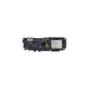 Samsung Galaxy S23 FE S711B - Loudspeaker (Bottom) - GH96-16237A Genuine Service Pack