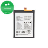TCL 20L T774B T774H - Battery TLp048A7 5000mAh