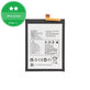 TCL 20L T774B T774H - Battery TLp048A7 5000mAh