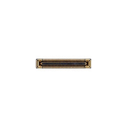 Samsung Galaxy S23 Ultra - LCD FPC Connector Port Onboard 60Pin
