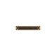 Samsung Galaxy S23 Ultra S918B - LCD FPC Connector Port Onboard 60Pin