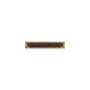 Samsung Galaxy S23 Ultra S918B - LCD FPC Connector Port Onboard 60Pin