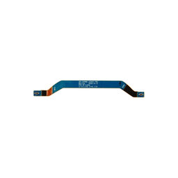 Samsung Galaxy S21 Ultra G998B - FRC Flex Cable - GH59-15421A Genuine Service Pack