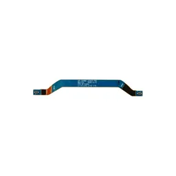 Samsung Galaxy S21 Ultra G998B - FRC Flex Cable - GH59-15421A Genuine Service Pack