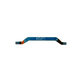 Samsung Galaxy S21 Ultra G998B - FRC Flex Cable - GH59-15421A Genuine Service Pack