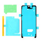 Samsung Galaxy S21 Plus G996B - LCD Adhesive Set - GH82-30243A Genuine Service Pack