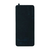 Xiaomi Mi 9 SE - Battery Cover Adhesive