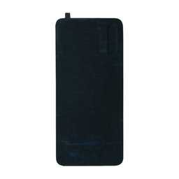 Xiaomi Mi 9 SE - Battery Cover Adhesive