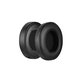 Replacement Ear Pads for Razer Kraken V2 Pro, Memory foam + PU Leather, Black, 1 pair