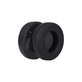 Replacement Ear Pads for Razer Thresher 7.1, Memory foam + PU leather, Black, 1 pair