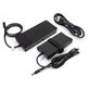 Dell WD19 K20A001 - Docking Station (USB-C) + 130W Adapter Refurbished