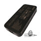 Charging adapter for Asus, B04G266006100, 120W, 19V, Genuine Service Pack