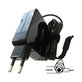 Charging adapter for Asus, B0A001-00040700, 65W, 19V, Genuine Service Pack