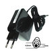 Charging adapter for Asus, B0A001-00045900, 65W, 19V, Genuine Service Pack